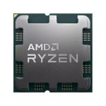 AMD Ryzen 9 7950X 4,7GHz AM5 BOX (Ventilátor nélkül)