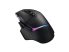 Logitech G502 X Plus Gaming Mouse Black