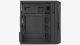 Aerocool CS-107-A-BK-v1 Window Black