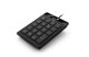Genius Numpad 110 Slim