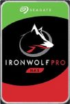   Seagate 16TB 7200rpm SATA-600 256MB Ironwolf Pro ST16000NT001