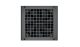 DeepCool 650W 80+ Bronze PK650D