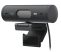 Logitech Brio 505 Webkamera Graphite Logitech Brio 505 Webkamera Graphite