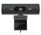 Logitech Brio 505 Webkamera Graphite