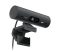 Logitech Brio 505 Webkamera Graphite Logitech Brio 505 Webkamera Graphite