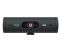 Logitech Brio 505 Webkamera Graphite Logitech Brio 505 Webkamera Graphite