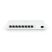 Ubiquiti UISP-Switch PoE