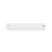 Ubiquiti UISP-Switch PoE