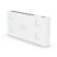 Ubiquiti UISP-Switch PoE