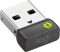 Logitech Signature MK650 Combo for Business Wireless Keyboard+Mouse Off-White HU