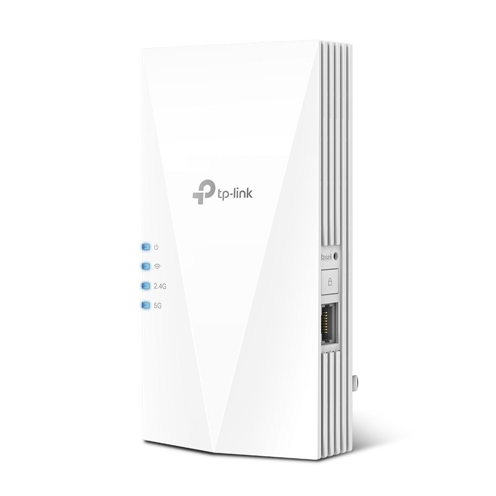 tp-link-re700x-ax3000-mesh-wifi-6-range-extender-white-iko