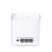 TP-Link HX220 AX1800 Whole Home Mesh WiFi AP (1-Pack)