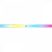 Corsair 32GB DDR5 5200MHz Kit(2x16GB) Vengeance RGB AMD Expo Black