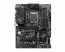 Msi PRO Z790-P WIFI