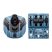 Thrustmaster TCA Captain Pack X Airbus Edition