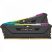 Corsair 64GB DDR4 3600MHz Kit(2x32GB) Vengeance RGB Pro SL Black