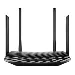 TP-Link EC225-G5 AC1300 MU-MIMO Wi-Fi Router
