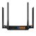 TP-Link EC225-G5 AC1300 MU-MIMO Wi-Fi Router