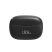 JBL Vibe 200TWS Headset Black