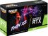 Inno3D GeForce RTX3060 8GB DDR6 Twin X2 (LHR)