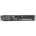 Inno3D GeForce RTX3060 8GB DDR6 Twin X2 OC (LHR)