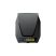 Synology WRX560 Wireless router