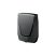 Synology WRX560 Wireless router