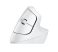 Logitech Lift for Mac White