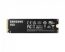 Samsung 1TB M.2 2280 NVMe 990 Pro