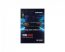 Samsung 1TB M.2 2280 NVMe 990 Pro