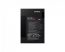 Samsung 1TB M.2 2280 NVMe 990 Pro