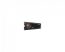 Samsung 2TB M.2 2280 NVMe 990 Pro