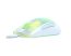 Roccat Burst Pro Air RGB Gaming Mouse White