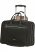 Samsonite Zalai 2.0 Rolling tote 15,6" Black