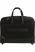 Samsonite Zalai 2.0 Rolling tote 15,6" Black