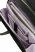 Samsonite Zalai 2.0 Rolling tote 15,6" Black