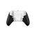 Microsoft Xbox Elite Series 2 Wireless/Bluetooth/USB Gamepad Black/White