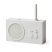 Lexon Tykho 3 Mastic Bluetooth & FM Speaker White Lexon Tykho 3 Mastic Bluetooth & FM Speaker White