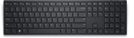 Dell KB500 Wireless Keyboard Black HU Dell KB500 Wireless Keyboard Black HU