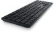 Dell KB500 Wireless Keyboard Black HU Dell KB500 Wireless Keyboard Black HU
