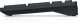 Dell KB500 Wireless Keyboard Black HU Dell KB500 Wireless Keyboard Black HU