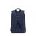 Samsonite Guardit Classy Laptop Backpack 15,6" Midnight Blue