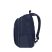 Samsonite Guardit Classy Laptop Backpack 15,6" Midnight Blue