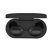 Belkin SoundForm Play True Wireless Earbuds Black