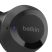 Belkin SoundForm Bolt Wireless Earbuds Headset Black