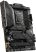 Msi MAG Z790 TOMAHAWK WIFI Msi MAG Z790 TOMAHAWK WIFI
