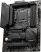 Msi MAG Z790 TOMAHAWK WIFI Msi MAG Z790 TOMAHAWK WIFI