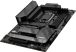 Msi MAG Z790 TOMAHAWK WIFI Msi MAG Z790 TOMAHAWK WIFI