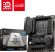 Msi MAG Z790 TOMAHAWK WIFI Msi MAG Z790 TOMAHAWK WIFI