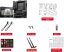 Msi MAG Z790 TOMAHAWK WIFI Msi MAG Z790 TOMAHAWK WIFI